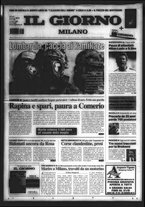 giornale/CFI0354070/2004/n. 183 del 3 agosto